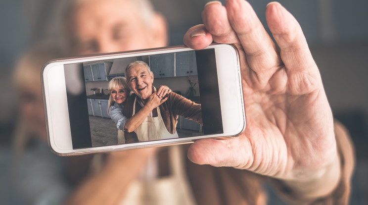 Tanítsuk meg a legfontosabb szabályokat, biztassuk a gyakorlásra Fotó: Shutterstock