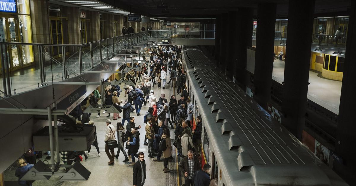 Gwałtowny wzrost nierówności w Polsce. Czeka nas szok [ANALIZA]