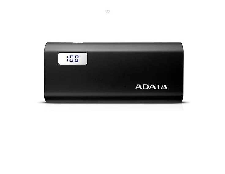 Adata AP12500D 12500 mAh - 7