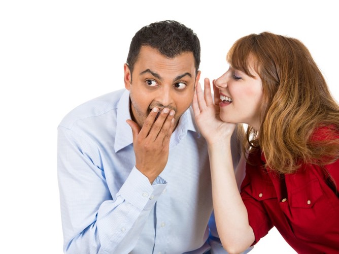 Najbardziej obciachowe błędy językowe