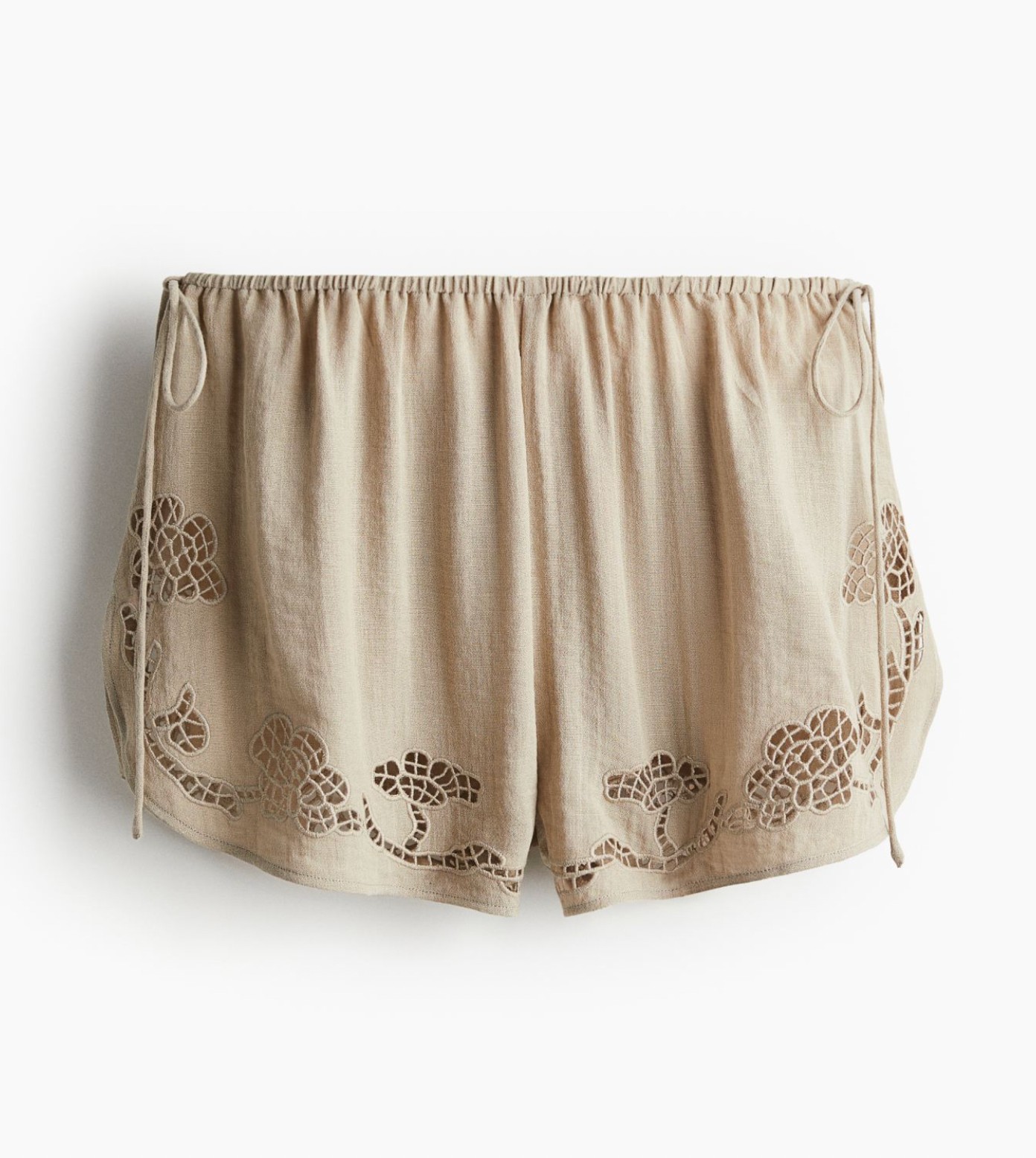 H&M 9295 Ft