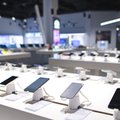 Pandemia uderzyła w sprzedaż smartfonów. Najwięcej stracił Samsung