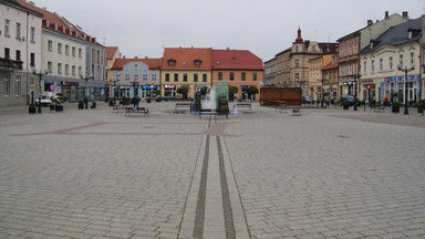 Inowrocław: całe miasto bez ciepła