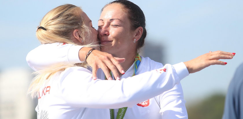 Polska medalistka z Rio rezygnuje ze sportu. Co się stało?