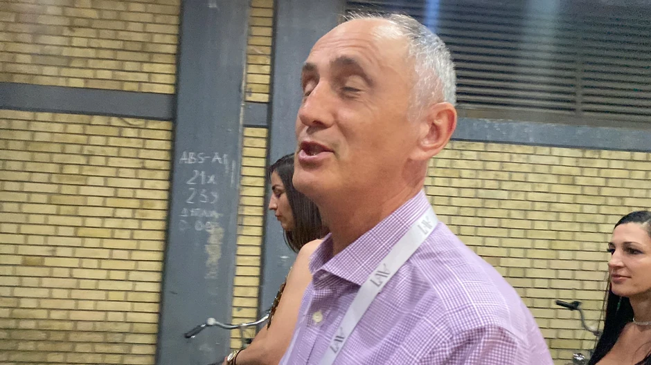 Koncert Milice Pavlović