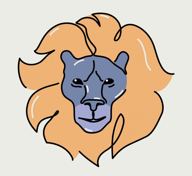 Lav