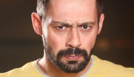 Milan Vasić