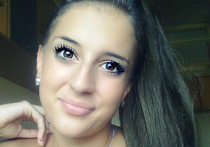 284495_zab-prvi-glas-50