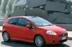 Fiat Grande Punto 2005