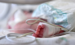 Rośnie umieralność noworodków i niemowląt. To efekt ostrego prawa aborcyjnego i pandemii?
