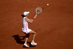 Konto bankowe Igi Świątek puchnie w oczach. Polka coraz wyżej na liście płac wszech czasów