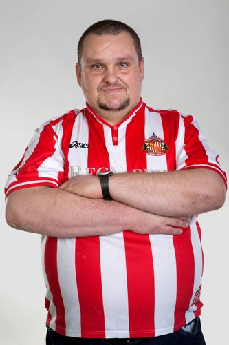 Fat Killers. Zabójcy tłuszczu