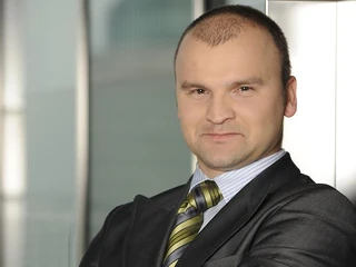 Rafał Brzoska