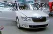 Nowa Škoda Superb: tajne i oficjalne informacje