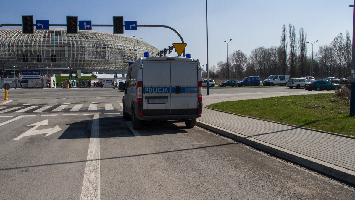 W trakcie pierwszych trzech dni długiego weekendu, na terenie naszego województwa doszło do 34 wypadków drogowych (w tym 13 w samej Łodzi), w których ranne zostało 37 osób, a zginęły 3.