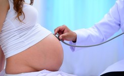 Szpital Kliniczny w Poznaniu jednym z 12 ośrodków leczenia niepłodności w kraju