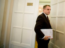 "Sprawa Pawlaka jest zamknięta"