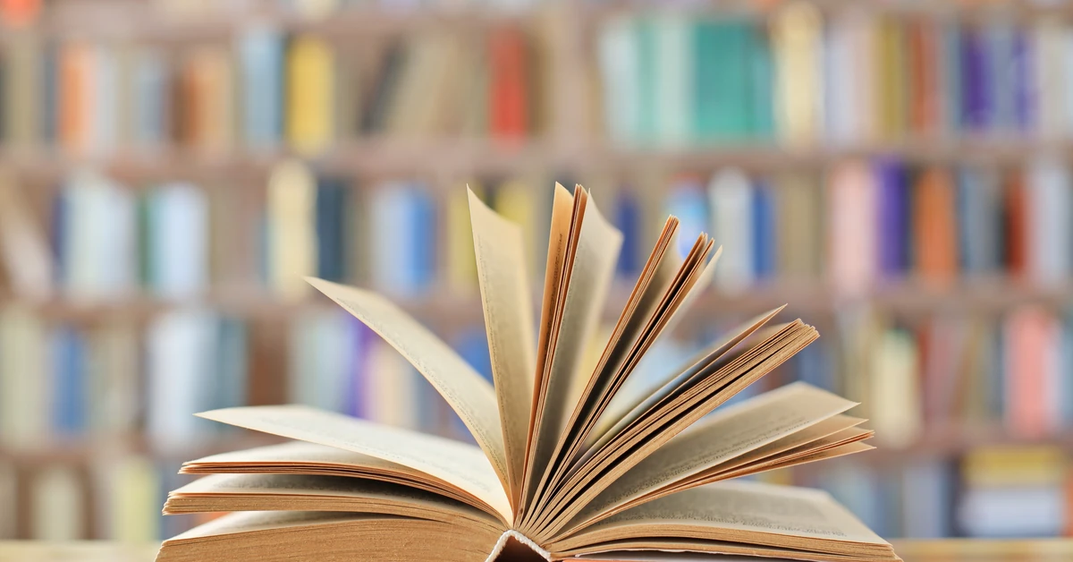 Bardzo trudny quiz dla tytanów intelektu. Nie masz szans na nawet na 7/11