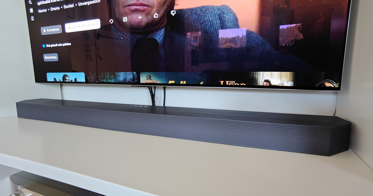 Soundbar-Samsung-HW-Q990F-im-Test-23-Lautsprecher-sorgen-f-r-einen-tollen-Sound