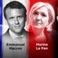 wybory Francja