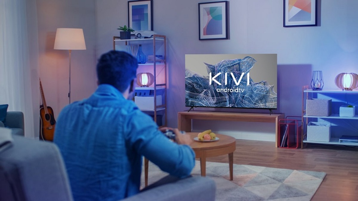 Chcesz grać na dużym ekranie? Graj nawet bez konsoli!