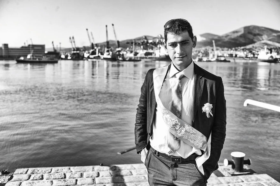 FOTO: Keen Heick-Abildhauge