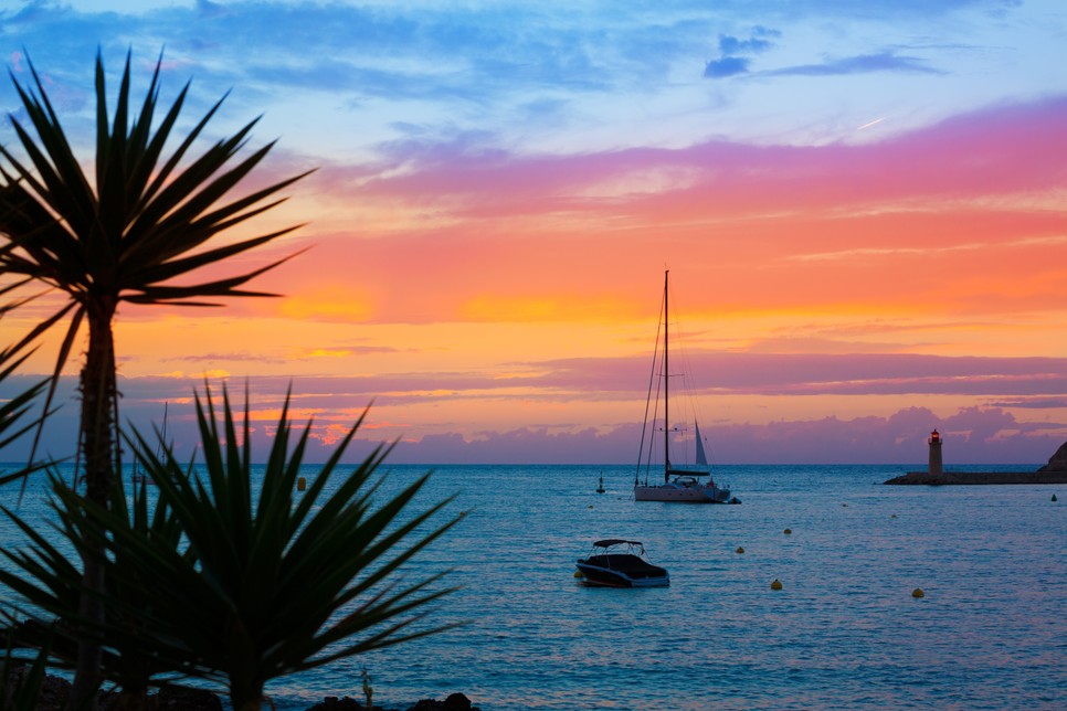 Mallorca