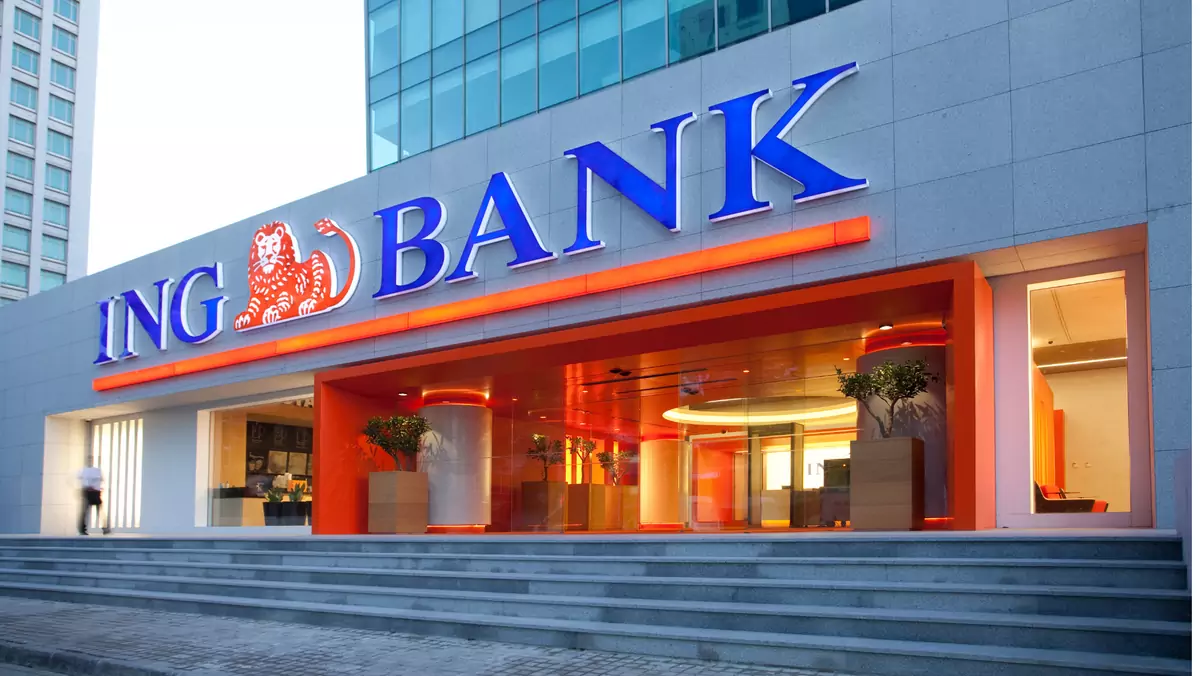 ING Bank