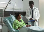 A new cure for sickle cell disease is on the way — it may be too expensive