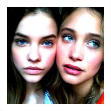palvin-nagy-d00006B50894b5c1487fa.jpg