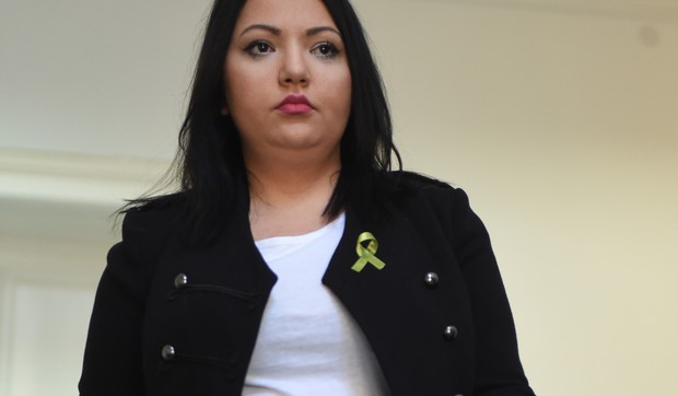 transplatacije_171017_RAS foto a dimitrijevic 10