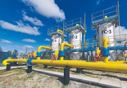 Sankcje na Rosję działają. Tyle że za wolno i za słabo