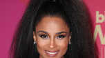 Ciara na Billboard Women In Music Awards