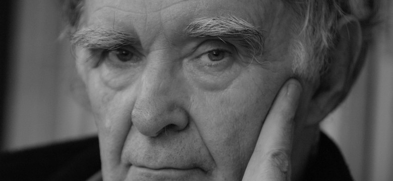 LiD wciąż nie może się pozbierać