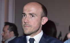 Budka chce odroczenia posiedzenia KRS. 'Przesłuchania powinny być transparentne'