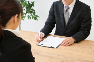 Rozmowa z adwokatem chroniona jak spowiedź?