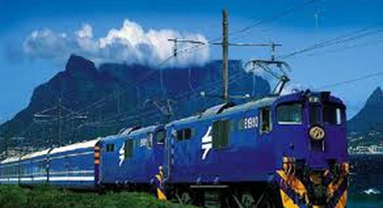 ___4782102___https:______static.pulse.com.gh___webservice___escenic___binary___4782102___2016___3___9___16___Blue+Train_1