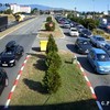 Granični prelaz Bogorodica - Evzoni
