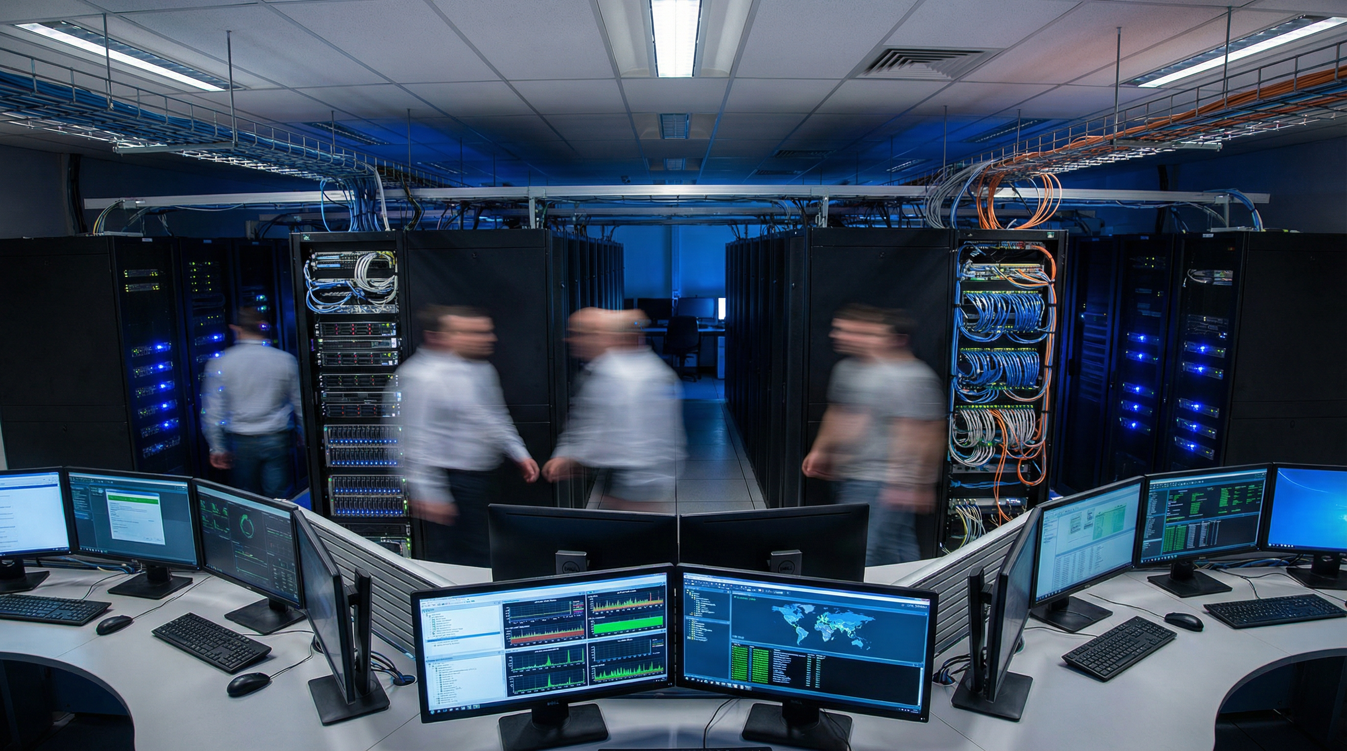 Attacco informatico alla Sapienza: tutti i sistemi bloccati oggi a Roma