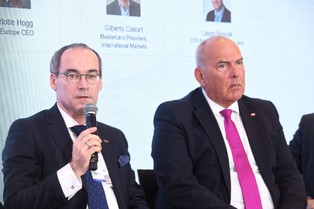 Minister finansów: Można jeszcze zmniejszyć lukę w VAT [WYWIAD]