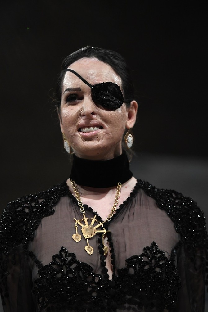 Džesika 201, godinu dana nakon tragedije 