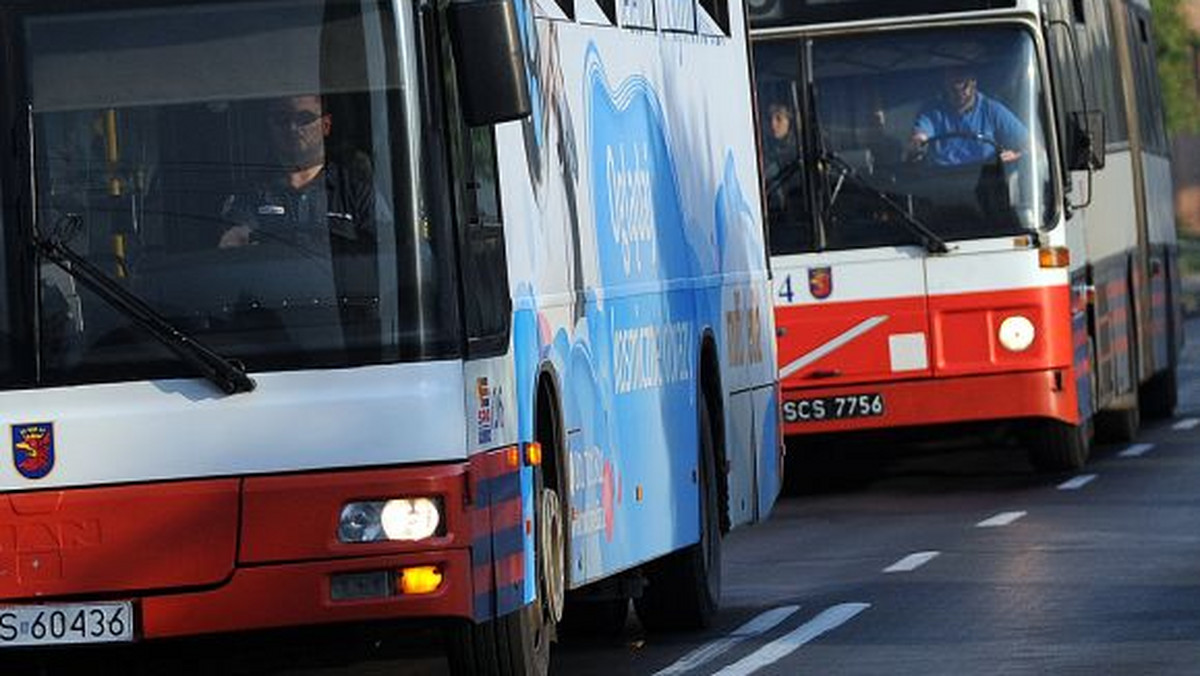 "MMSzczecin": Radni rozmawiali dzisiaj o pomyśle wprowadzenia bezpłatnej komunikacji miejskiej w Szczecinie dla właścicieli aut.