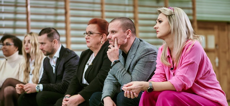 Polscy celebryci wracają do szkoły. Nowy sezon telewizyjnego hitu
