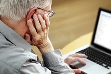 Zostały Ci 4 lata do rozpoczęcia emerytury? Sprawdź, kiedy zyskujesz ochronę przed zwolnieniem i obniżką pensji