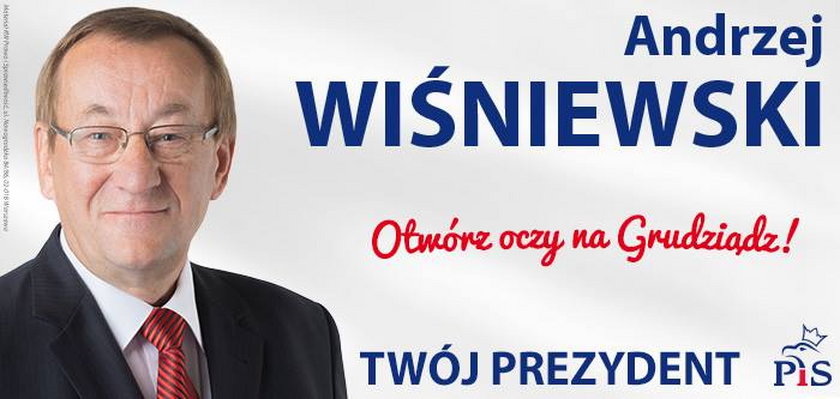 Andrzej Wiśniewski 