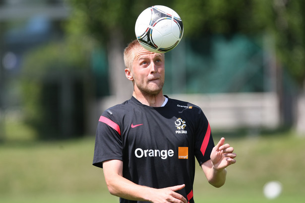 Liga włoska: Kamil Glik wykupiony przez Torino