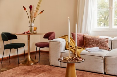 Transakcje w nieruchomościach komercyjnych mogą spaść o 30 proc.