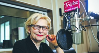 Przyszłość zależy od polityki lekowej rządu