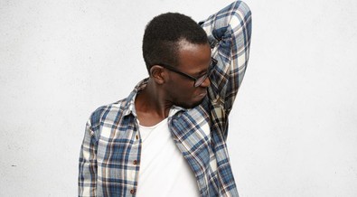 7 body parts you must clean every day to avoid body odour