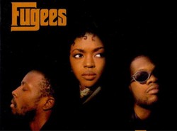 Szykuje się reaktywacja grupy The Fugees?